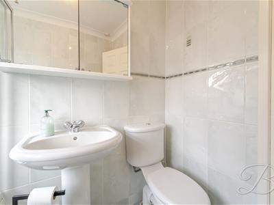 Picture 25